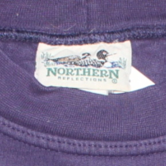 ('90s) "MISTLETOE" - Picture 2 of 3